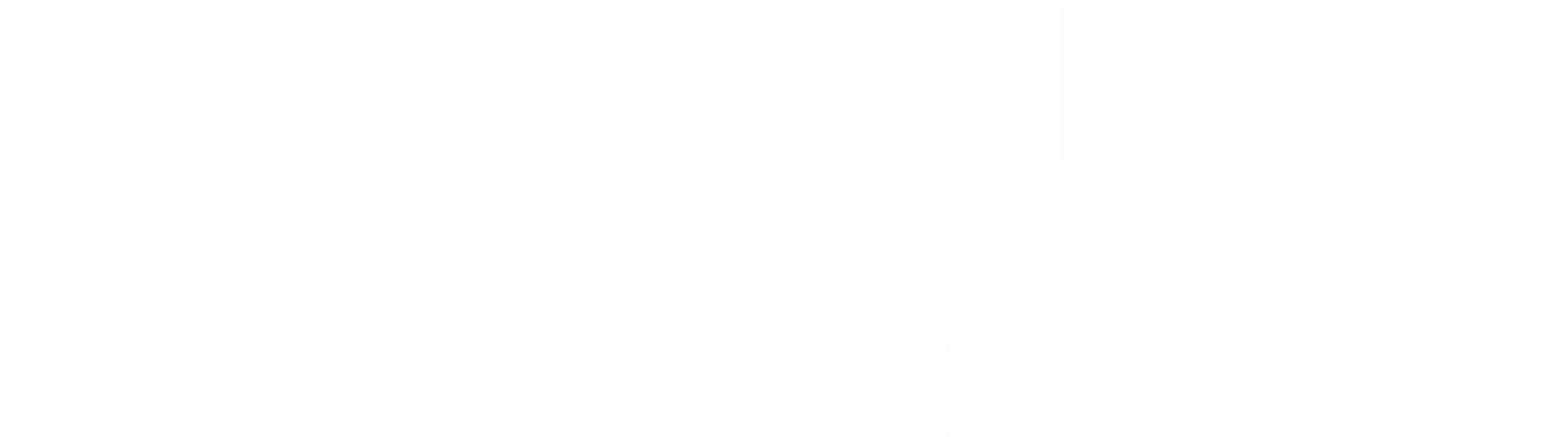 Robust Nordic